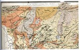 Carte 1875